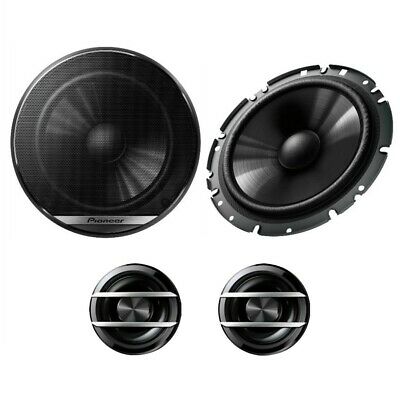 1-Set-2-Vie-Pioneer-TS-G170C-Speakers-1700.jpg