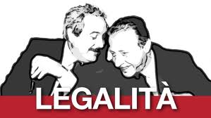 legalita(1).jpg